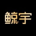 /app/jrlc/202218316.html