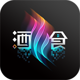 /app/jrlc/202218245.html