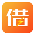 /app/jrlc/202218355.html