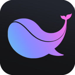/app/jrlc/202218347.html