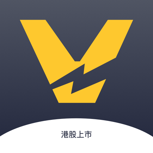 /app/jrlc/202218351.html