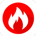 /app/jrlc/202218298.html