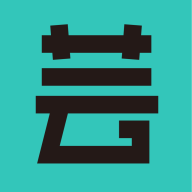 /app/jrlc/202218243.html