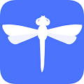 /app/jrlc/202218286.html