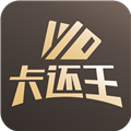 /app/jrlc/202218354.html