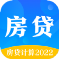 /app/jrlc/202218267.html
