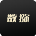 /app/jrlc/202218273.html