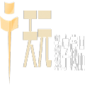 /app/jrlc/202218296.html