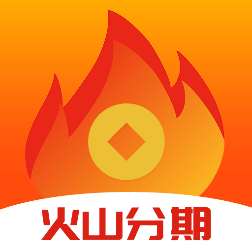 /app/jrlc/202218333.html