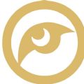 /app/jrlc/202218340.html