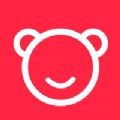 /app/jrlc/202218335.html