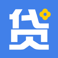 /app/jrlc/202218348.html