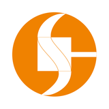 /app/jrlc/202218277.html