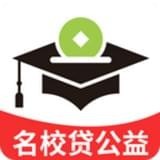 /app/jrlc/202218332.html