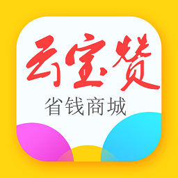 /app/jrlc/202218264.html