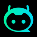 /app/jrlc/202218342.html