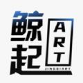 /app/jrlc/202218319.html