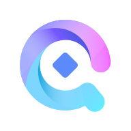 /app/jrlc/202218343.html
