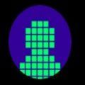 /app/jrlc/202218321.html