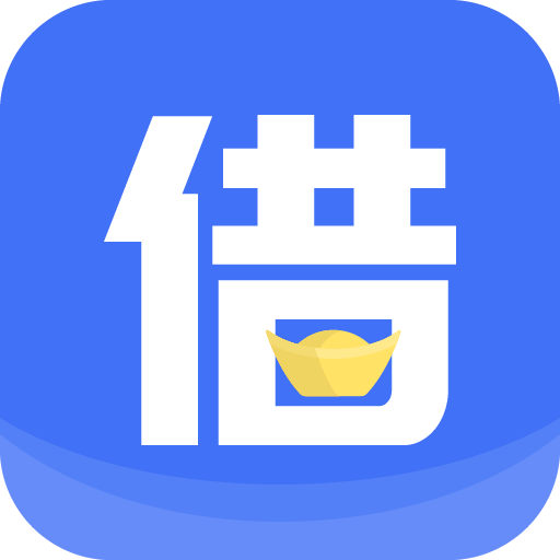 /app/jrlc/202218271.html