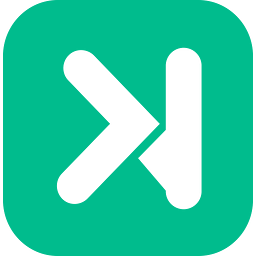 /app/jrlc/202218325.html