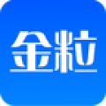 /app/jrlc/202218336.html