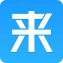 /app/jrlc/202218269.html