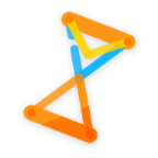 /app/jrlc/202218258.html