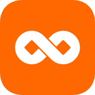 /app/jrlc/202218324.html