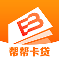 /app/jrlc/202218315.html