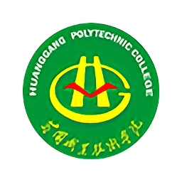/app/jrlc/202218317.html