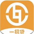 /app/jrlc/202218350.html