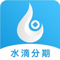 /app/jrlc/202218323.html