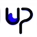 /app/jrlc/202218290.html