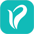 /app/jrlc/202218252.html