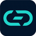 /app/jrlc/202218331.html