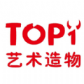 /app/jrlc/202218292.html
