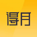 /app/jrlc/202218249.html
