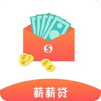 /app/jrlc/202218326.html
