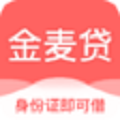 /app/jrlc/202218329.html