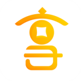 /app/jrlc/202218247.html