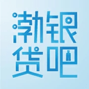 /app/jrlc/202218275.html