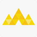 /app/jrlc/202218311.html
