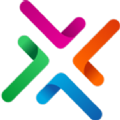 /app/jrlc/202218254.html