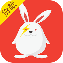 /app/jrlc/202218346.html
