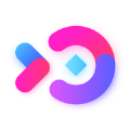/app/jrlc/202218294.html