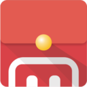 /app/jrlc/202218314.html