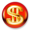 /app/jrlc/202218344.html