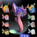 /app/jrlc/202218262.html