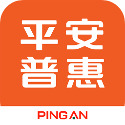 /app/jrlc/202218283.html